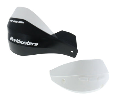 Deflettori per paramani EGO - ENDURRAD