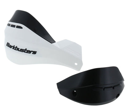 Deflettori per paramani EGO | B - 092 - 48952 - ENDURRAD