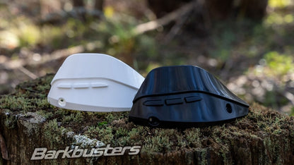 Deflettori per paramani EGO | B - 092 - 48953 - ENDURRAD