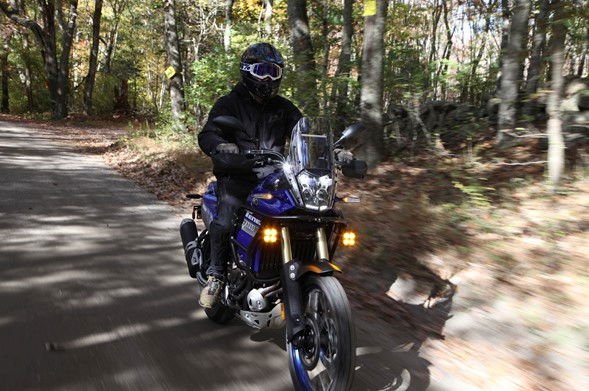 DENALI DL - 4 Faretto con tecnologia DataDim | DNLDL4050 - 50226 - ENDURRAD