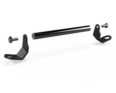 Denali Supporto Portatelefono Ducati Multistrada V4 2021-