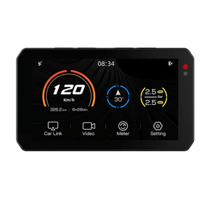 AIO 5 Lite Chigee