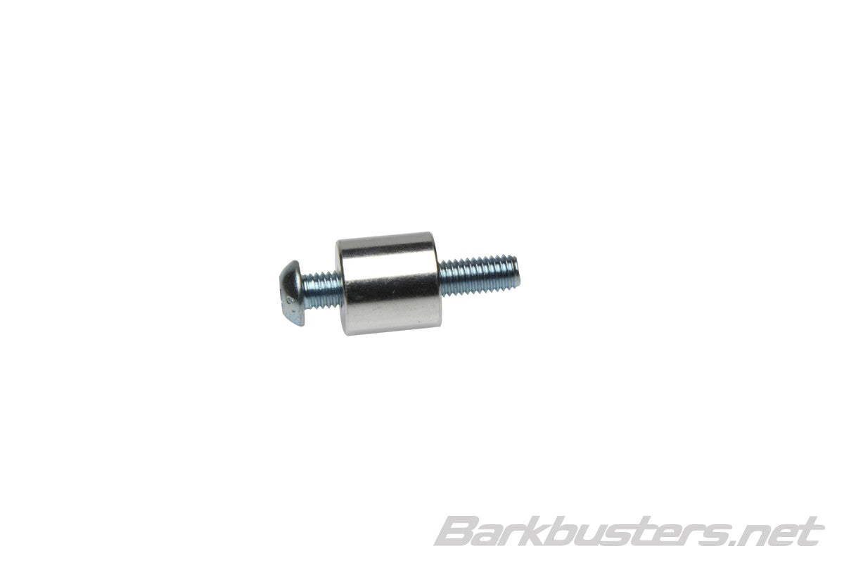 Parti di ricambio Barkbusters -  distanziale 20mm e vite 45mm