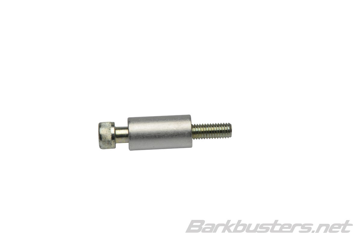 Parti di ricambio Barkbusters -  distanziale 30mm e vite 55mm