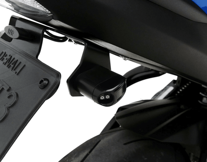 Distanziatore per indicatori di direzione - ENDURRAD