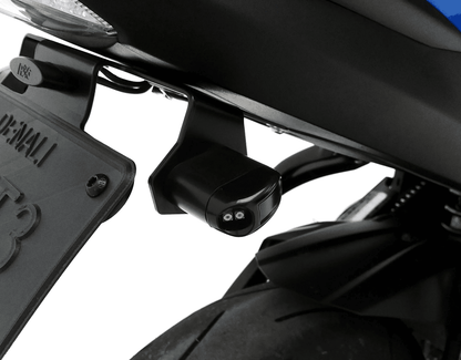 Distanziatore per indicatori di direzione | ALG002 - r29340 - ENDURRAD