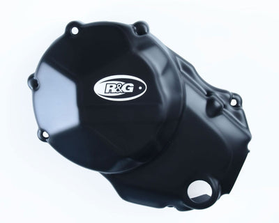 Ducati Monster 1200R Monster 1200 S 17 Dx Protezione Carter 15398 - ENDURRAD
