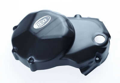 DUCATI MONSTER 1200R - MONSTER 1200 S '17 - DX protezione carter - ENDURRAD