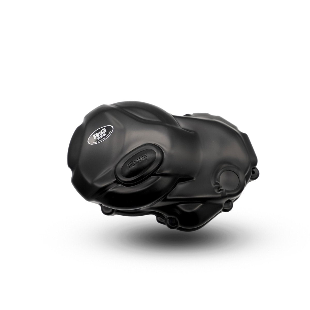 Ducati Monster 950(+) '21 - / Multistrad | RG - ECC0366R - r30546 - ENDURRAD