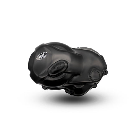 Ducati Monster 950(+) '21 - / Multistrad | RG - ECC0366R - r30546 - ENDURRAD