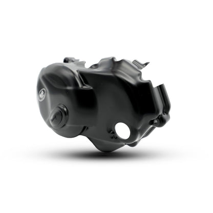 Ducati Monster 950(+) '21 - / Multistrad | RG - ECC0366R - r30546 - ENDURRAD