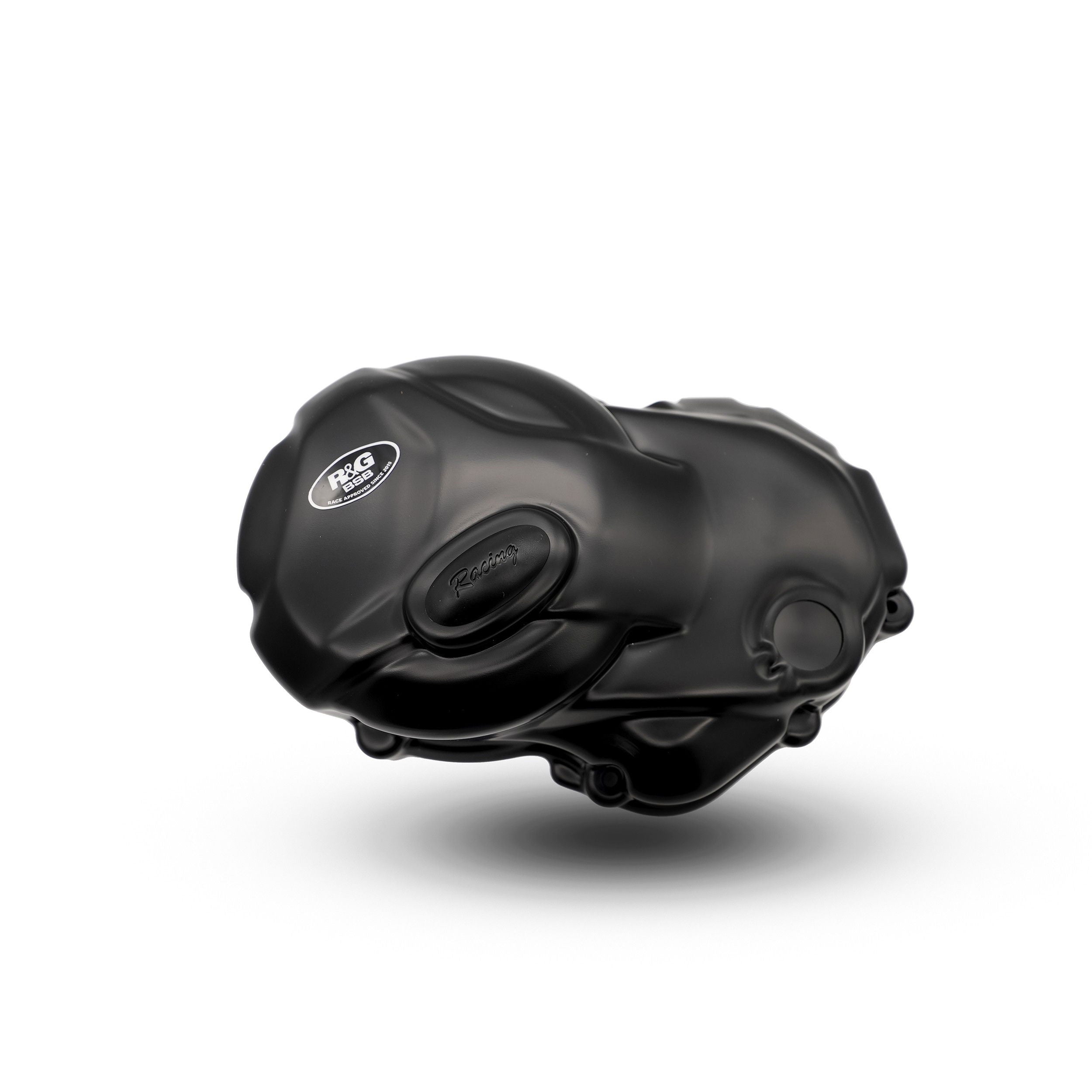 Ducati Monster 950(+) '21- - Multistrada V2(S) '22- DX protezione motore