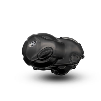 Ducati Monster 950(+) '21- - Multistrada V2(S) '22- DX protezione motore