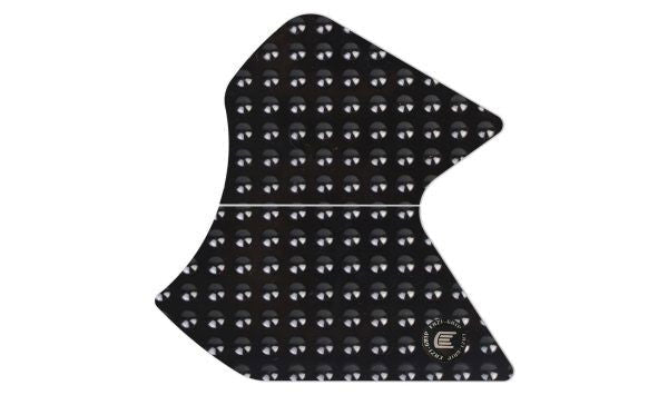 Eazi - Grip Ade | EZ - EVOMOT003CL - PROMOT003CL - SILMOT003BL - 49861 - ENDURRAD