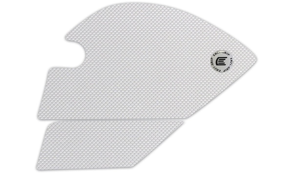 Eazi - Grip Adesivi Antiscivol | EZ - EVO365 - PRO365 - SIL365 - 50468 - ENDURRAD