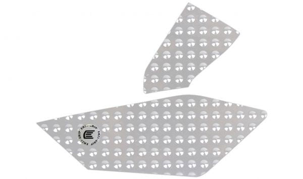 Eazi - Grip Adesivi antiscivol | EZ - EVO829 - PRO829 - SIL829 - 50200 - ENDURRAD