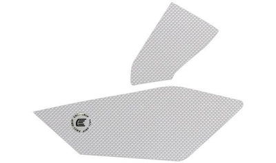 Eazi - Grip Adesivi antiscivolo moto Triumph Tiger Sport 800 2025 - ENDURRAD