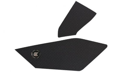Eazi - Grip Adesivi antiscivolo moto Triumph Tiger Sport 800 2025 - ENDURRAD