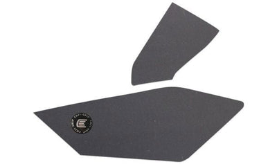 Eazi - Grip Adesivi antiscivolo moto Triumph Tiger Sport 800 2025 - ENDURRAD