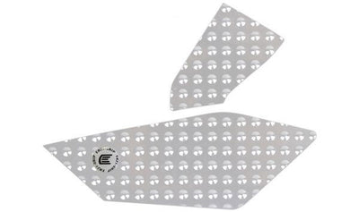 Eazi-Grip Adesivi antiscivolo moto Triumph Tiger Sport 800 2025-