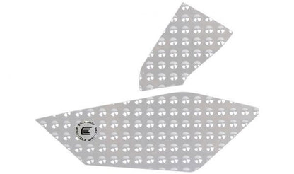 Eazi-Grip Adesivi antiscivolo moto Triumph Tiger Sport 800 2025-