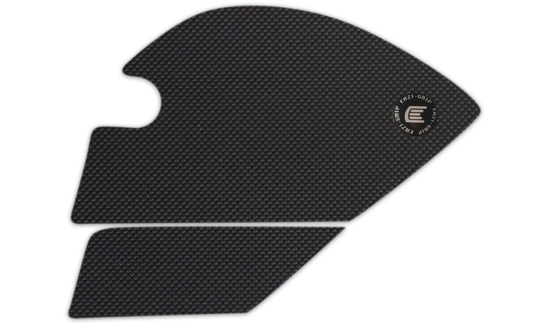 Adesivi antiscivolo serbatoio Honda MSX125 2025-2026 – foto 3