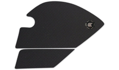 Eazi - Grip Adesivi Antiscivolo Serbatoio per Honda MSX 125 2025 - ENDURRAD