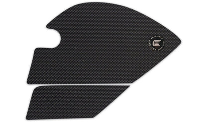 Eazi - Grip Adesivi Antiscivolo Serbatoio per Honda MSX 125 2025 - ENDURRAD