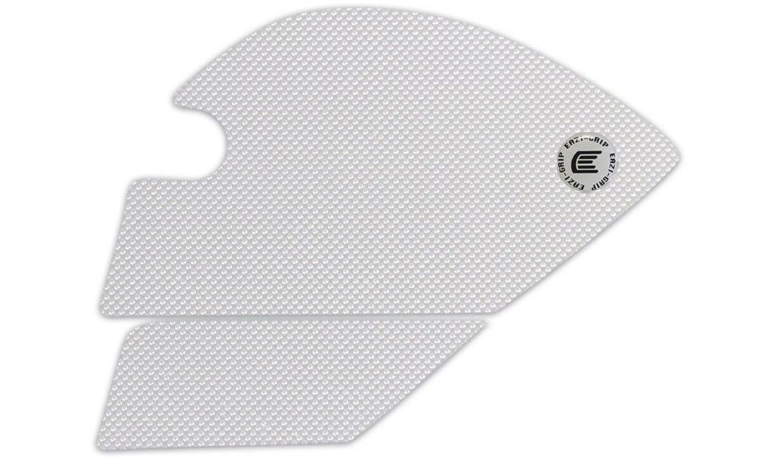 Adesivi antiscivolo serbatoio Honda MSX125 2025-2026 – foto 2