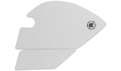 Eazi - Grip Adesivi Antiscivolo Serbatoio per Honda MSX 125 2025 - ENDURRAD