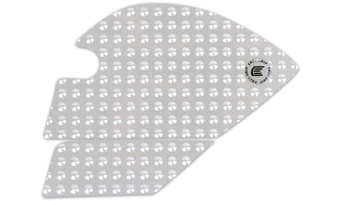 Adesivi antiscivolo serbatoio Honda MSX125 2025-2026