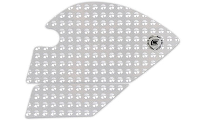 Eazi-Grip Adesivi Antiscivolo Serbatoio per Honda MSX125 2025
