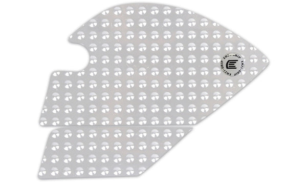 Adesivi antiscivolo serbatoio Honda MSX125 2025-2026