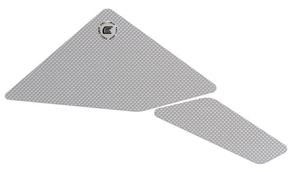 Eazi - Grip Adesivi s | EZ - EVOHUS006 - PROHUS006 - SILHUS006 - 49833 - ENDURRAD