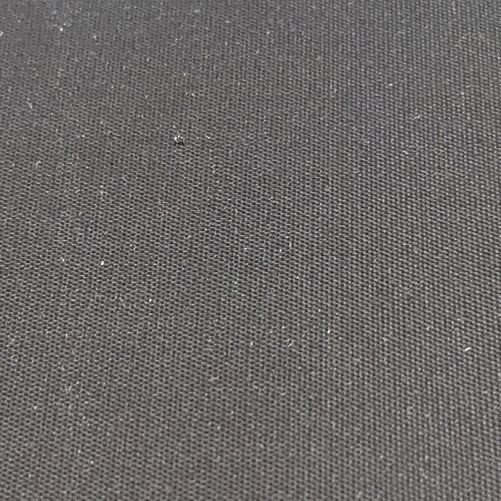 Eazi - Grip Adesivi s | EZ - EVOHUS006 - PROHUS006 - SILHUS006 - 49834 - ENDURRAD