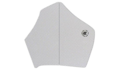 Eazi - Grip Adesivi Serbatoio Ducati Multistrada V2 2025 | Grip e Protezione Perfetti - ENDURRAD