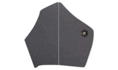 Eazi - Grip Adesivi Serbatoio Ducati Multistrada V2 2025 | Grip e Protezione Perfetti - ENDURRAD