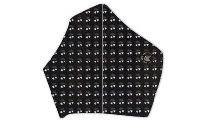 Eazi - Grip Adesivi Serbatoio Ducati Multistrada V2 2025 | Grip e Protezione Perfetti - ENDURRAD