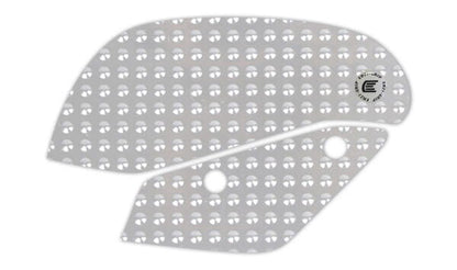 Eazi - Grip Adesivi Serbatoio Ducati Panigale V2 2025 | Grip e Protezione Perfetti - ENDURRAD