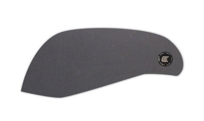 Eazi - Grip Adesivi Serbatoio Ducati Streetfighter V2 2025 - ENDURRAD