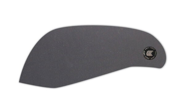 Eazi - Grip Adesivi Serbatoio Ducati Streetfighter V2 2025 - ENDURRAD