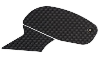 Eazi - Grip Adesivi Serbatoio Ducati Streetfighter V4 2025 | Grip e Protezione Perfetti - ENDURRAD