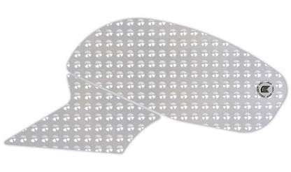 Eazi - Grip Adesivi Serbatoio Ducati Streetfighter V4 2025 | Grip e Protezione Perfetti - ENDURRAD