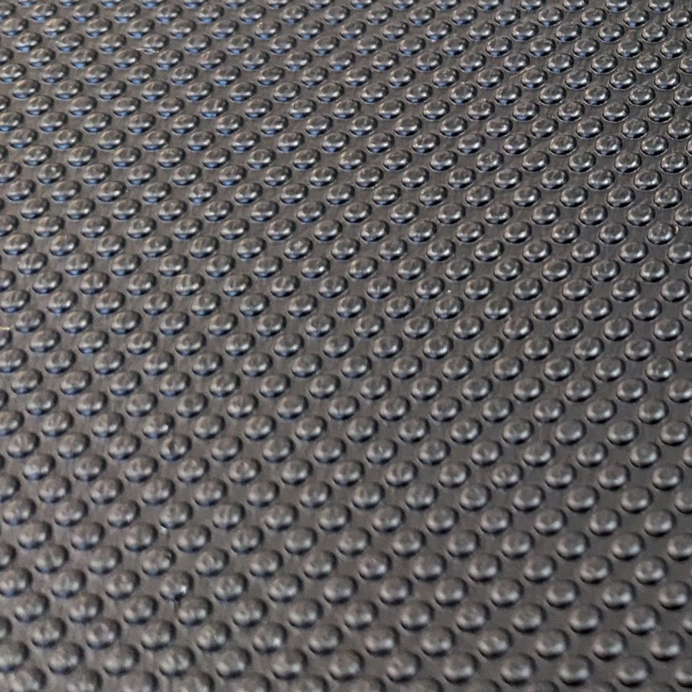 Eazi - Grip Adesivi Serbatoio Ducati XDiavel V4 2025 - ENDURRAD