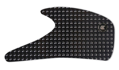 Eazi - Grip Adesivi Serbatoio Ducati XDiavel V4 2025 - ENDURRAD