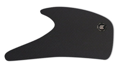 Eazi - Grip Adesivi Serbatoio Ducati XDiavel V4 2025 - ENDURRAD