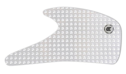 Eazi - Grip Adesivi Serbatoio Ducati XDiavel V4 2025 - ENDURRAD