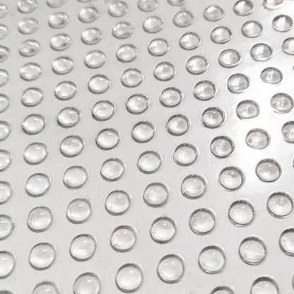 Eazi-Grip Adesivi Serbatoio Ducati XDiavel V4 2025