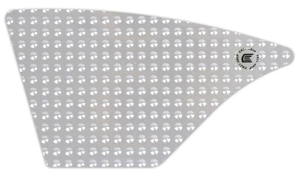 Eazi - Grip Adesivi Serbatoio | EZ - EVO146 - PRO146 - SIL146 - 50190 - ENDURRAD