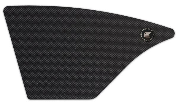 Eazi - Grip Adesivi Serbatoio | EZ - EVO146 - PRO146 - SIL146 - 50191 - ENDURRAD